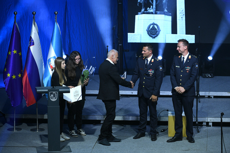 80 let osvoboditve Kočevja in praznik krajevne skupnosti_19